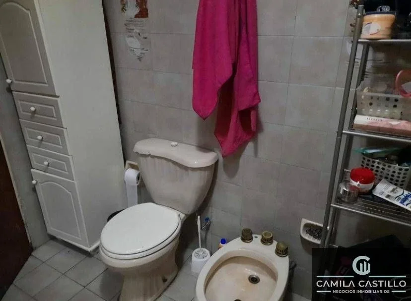 Ph 6 Amb. Parque Pileta + Local en Mataderos - Imagen 2
