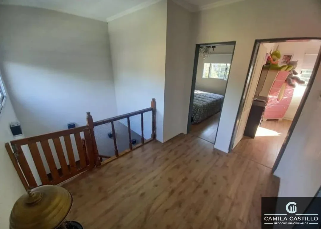 Casa quinta en venta de 600m2 ubicado en La Reja - Imagen 5