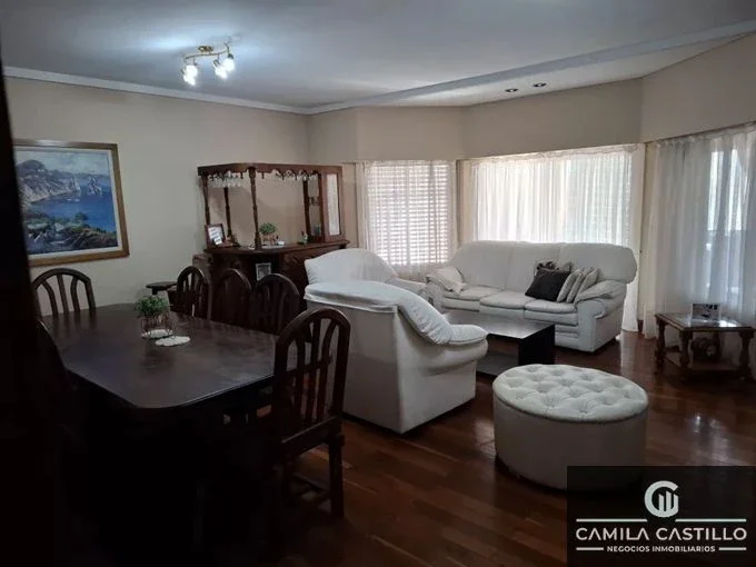 Casa en venta de 4 dormitorios c/ cochera en Ituzaingó Norte - Imagen 5
