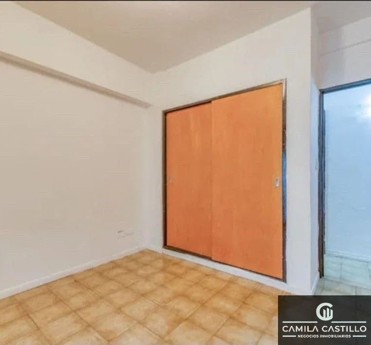 Oportunidad!! 2 ambientes Flores, apto crédito. - Imagen 5