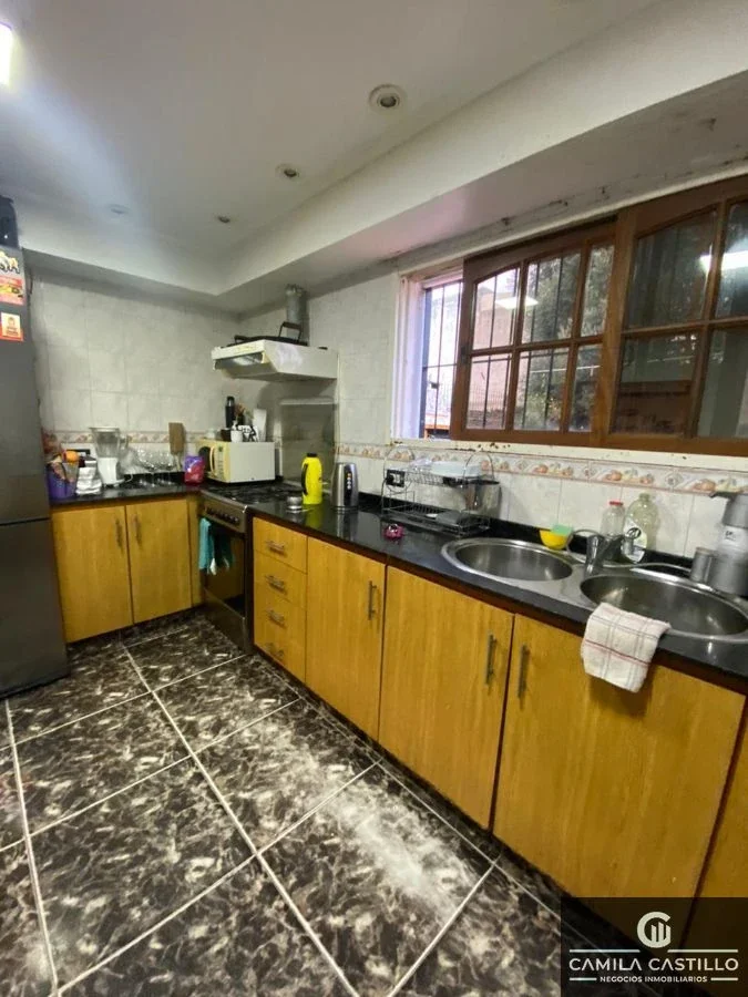 Casa en venta de 4 dormitorios c/ cochera en Lomas del Mirador - Imagen 5