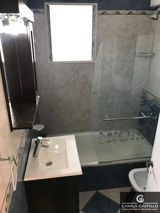 Departamento en venta en Ramos Mejía - Imagen 4
