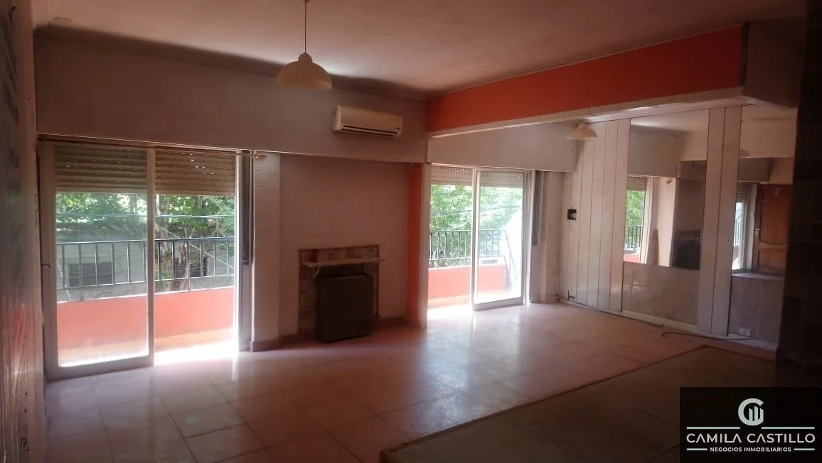 Departamento en venta de 2 dormitorios en Ciudadela - Imagen 2