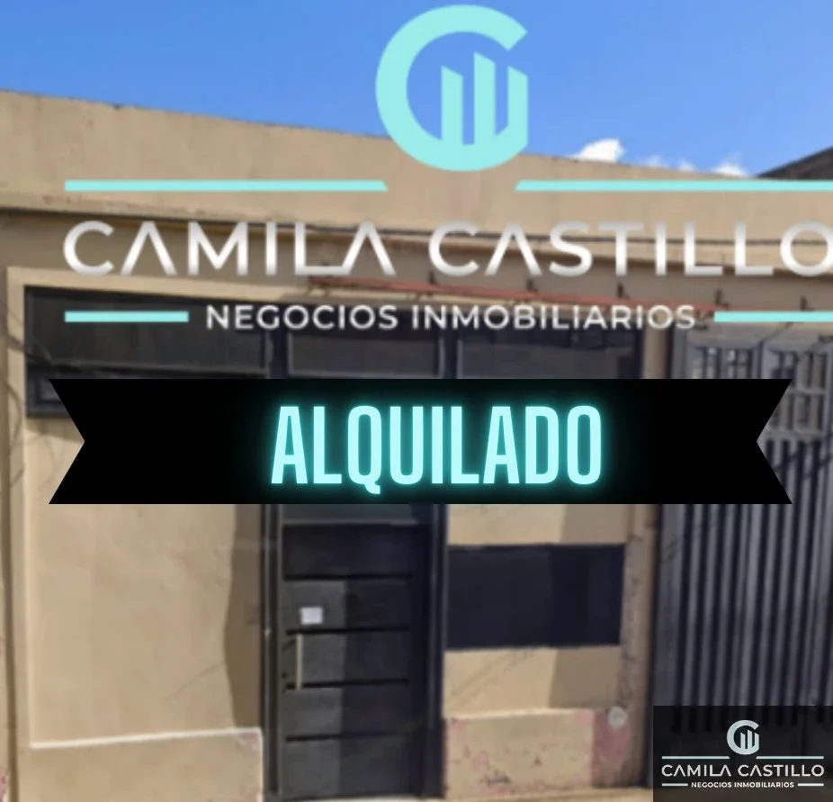 Galpón en alquiler de 450m2 ubicado en Lomas del Mirador - Imagen 1