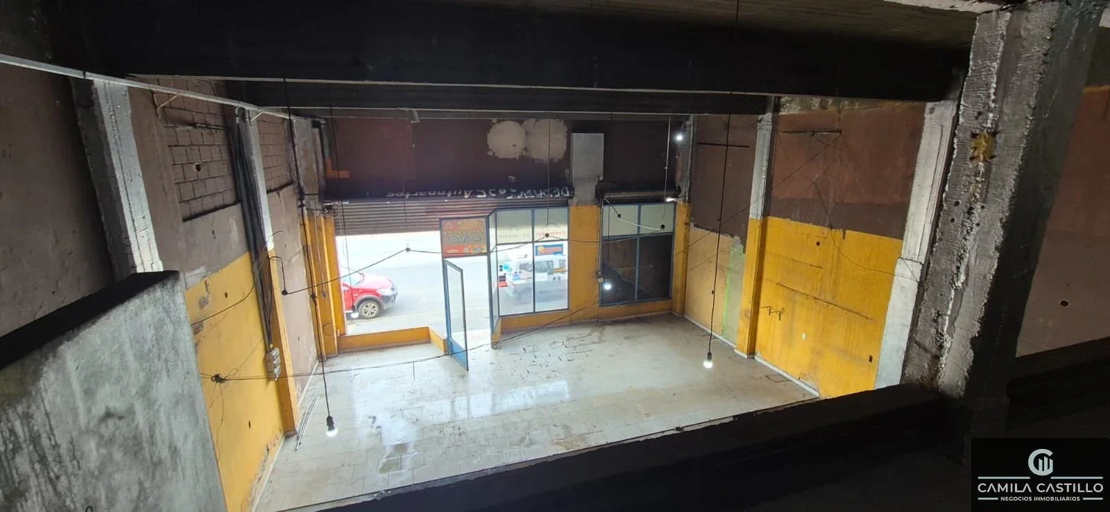 Local comercial en venta ubicado en Gregorio de Laferrere - Imagen 3