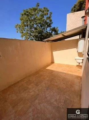 Departamento en venta c/ cochera en Ezeiza - Imagen 3