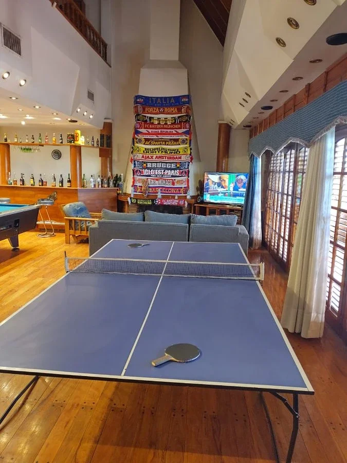 IMPECABLE CASA –  4 AMBIENTES ¡LINVING Y PLAYROOM ! - AMPLIO PATIO - Imagen 3