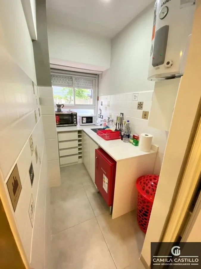 MONOAMBIENTE EN VENTA MAR DEL PLATA - Imagen 4