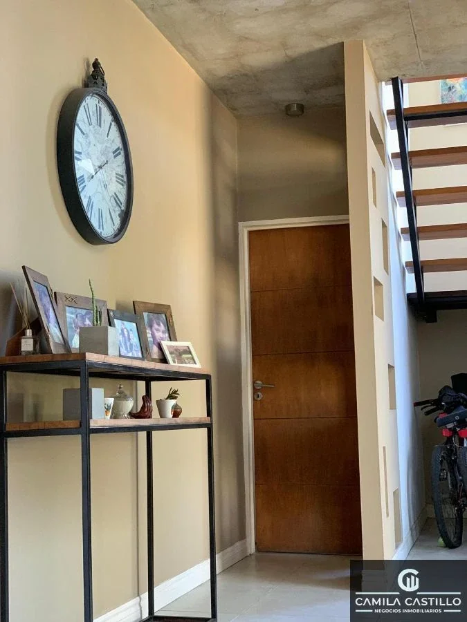 EXCELENTE CASA 4 AMB EN LA CAÑADA DEL PILAR LOS ROBLES - Imagen 3
