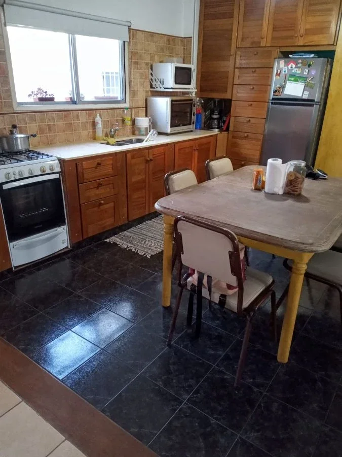 Departamento en venta de 3 dormitorios en San Justo - Imagen 2