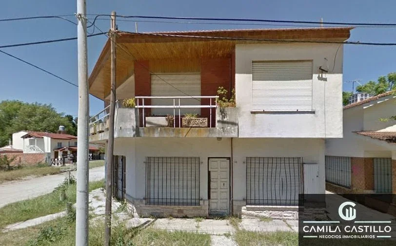 Casa en venta de 3 dormitorios en Santa Teresita - Imagen 2