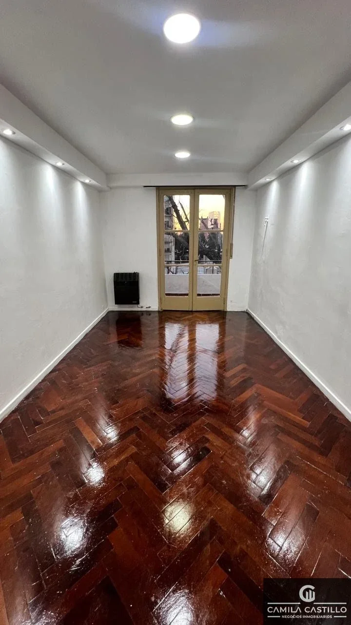 Departamento en venta en Liniers - Imagen 4