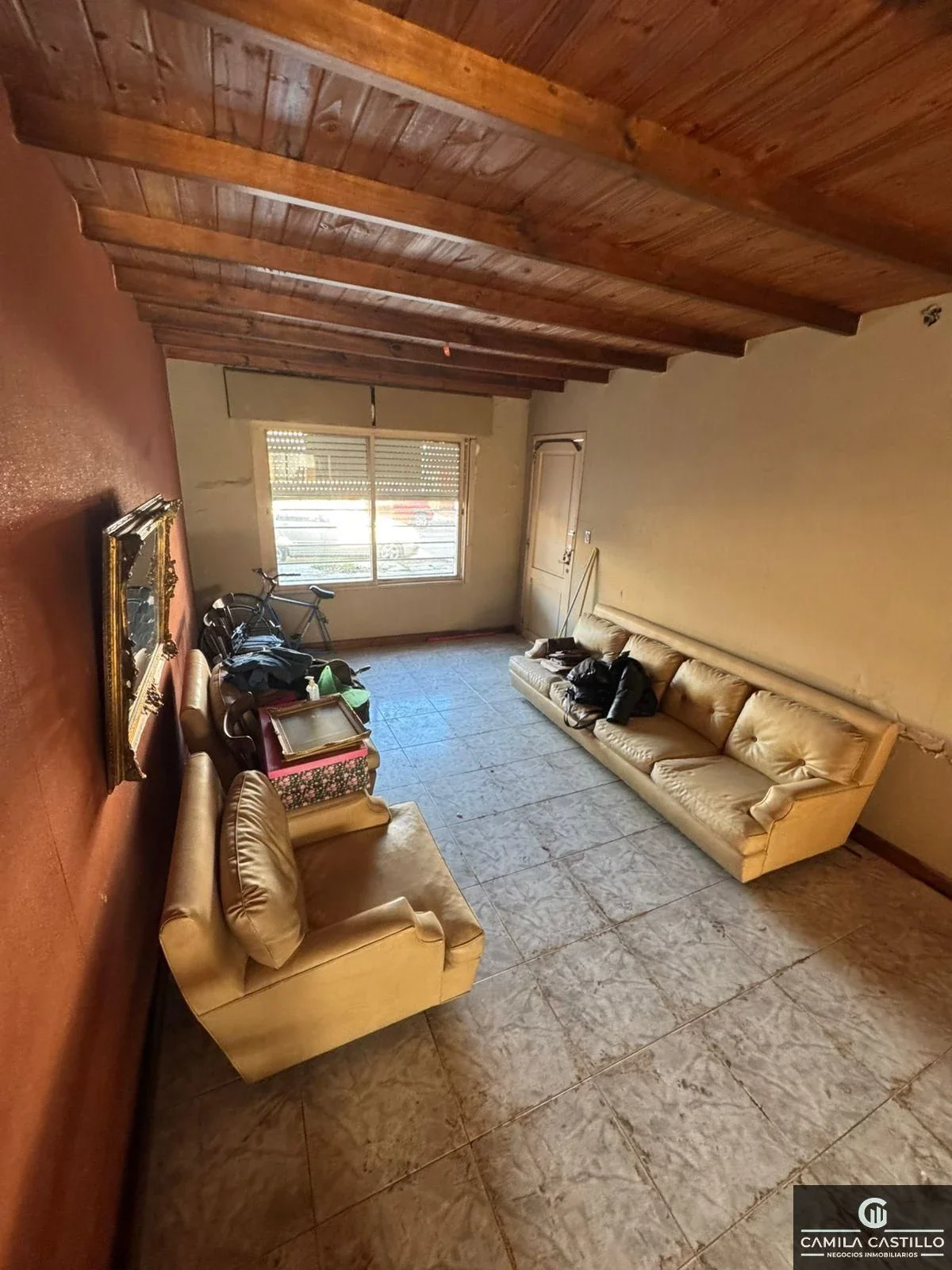 Casa en venta de 3 dormitorios en Mataderos - Imagen 3