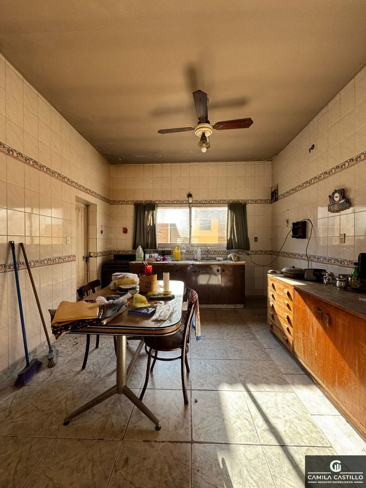 Casa en venta de 3 dormitorios en Mataderos - Imagen 4