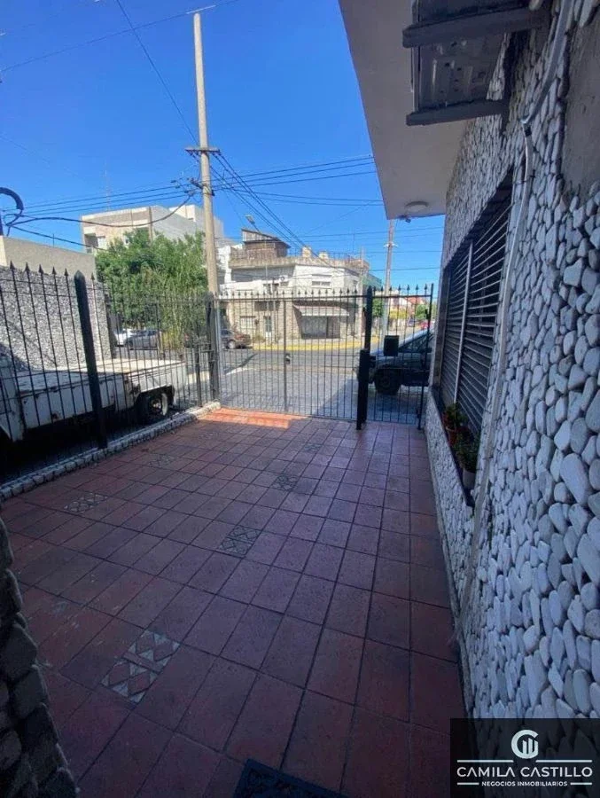 PH en venta de 1 dormitorio c/ cochera en San Justo - Imagen 4