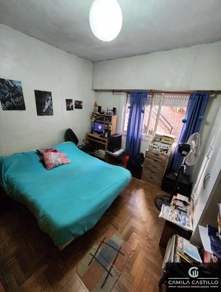 PH en venta de 2 dormitorios en Lomas del Mirador - Imagen 5