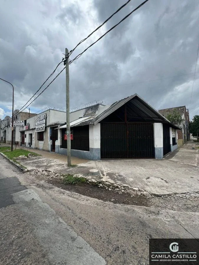 Casa en venta de 4 dormitorios c/ cochera en San Justo - Imagen 2