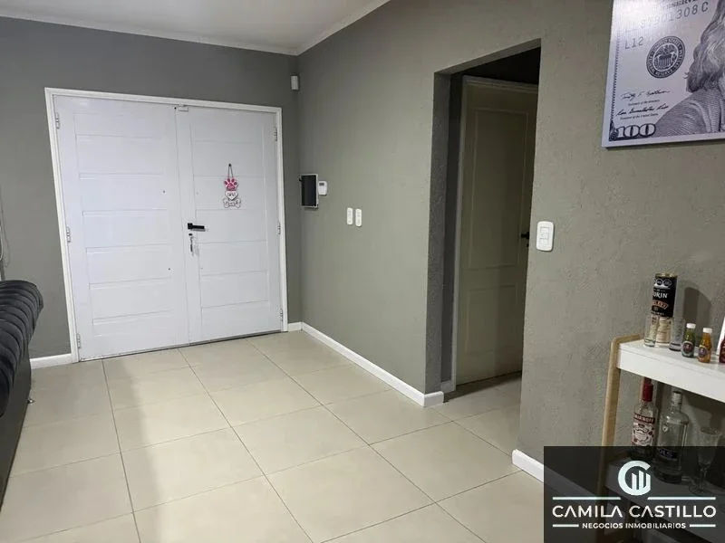 Casa en alquiler 4 ambientes - Bosques de Álvarez - Imagen 2