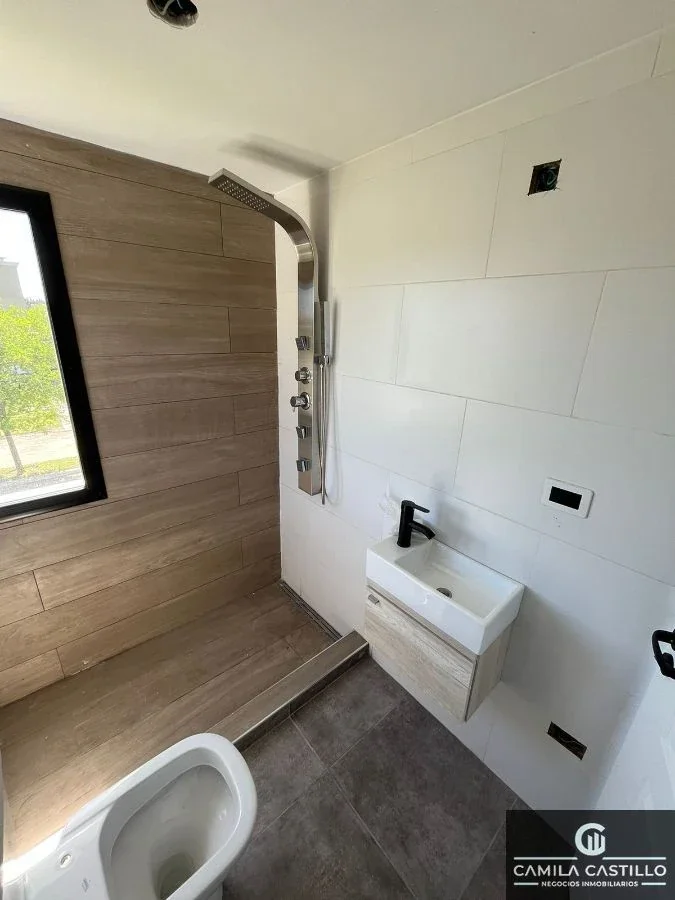 Casa en venta de 3 dormitorios c/ piscina en Horizontes al Sur Canning - Imagen 4