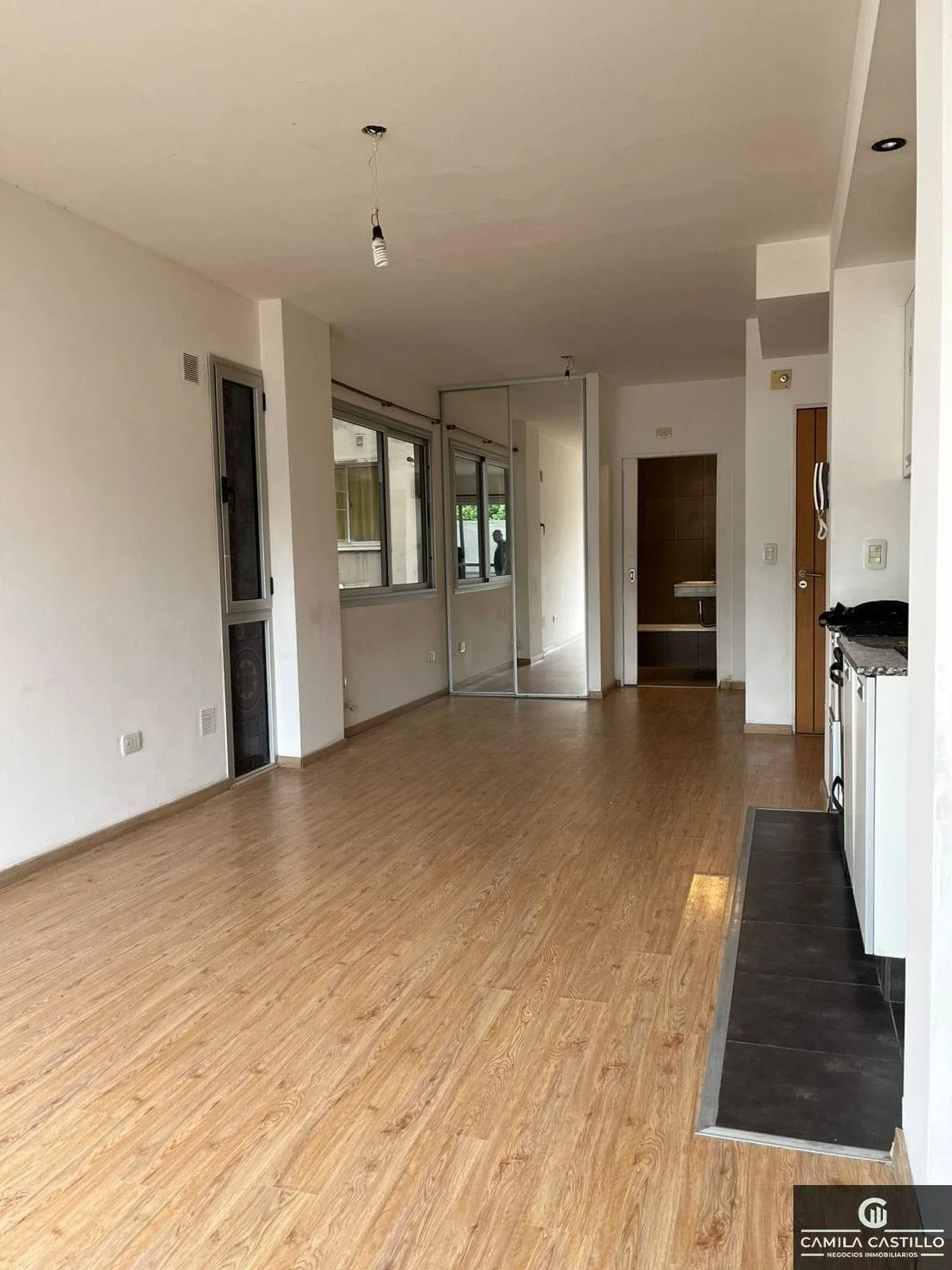Departamento en venta en Caballito - Imagen 3