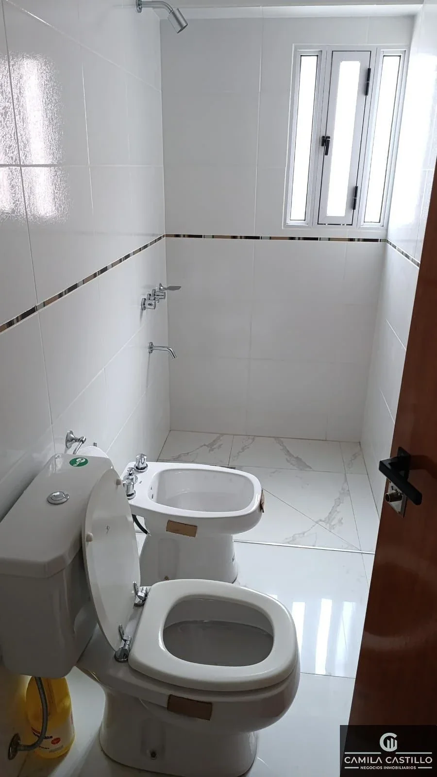 Local comercial en alquiler ubicado en San Justo - Imagen 5