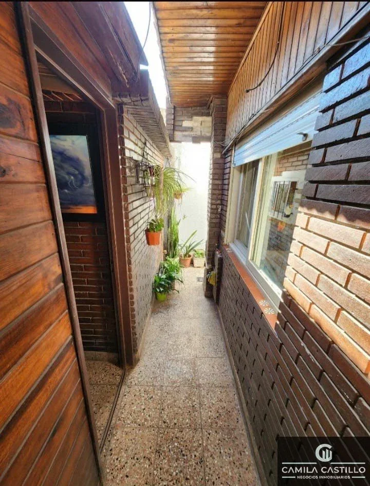 PH en venta de 2 dormitorios en Lomas del Mirador - Imagen 4
