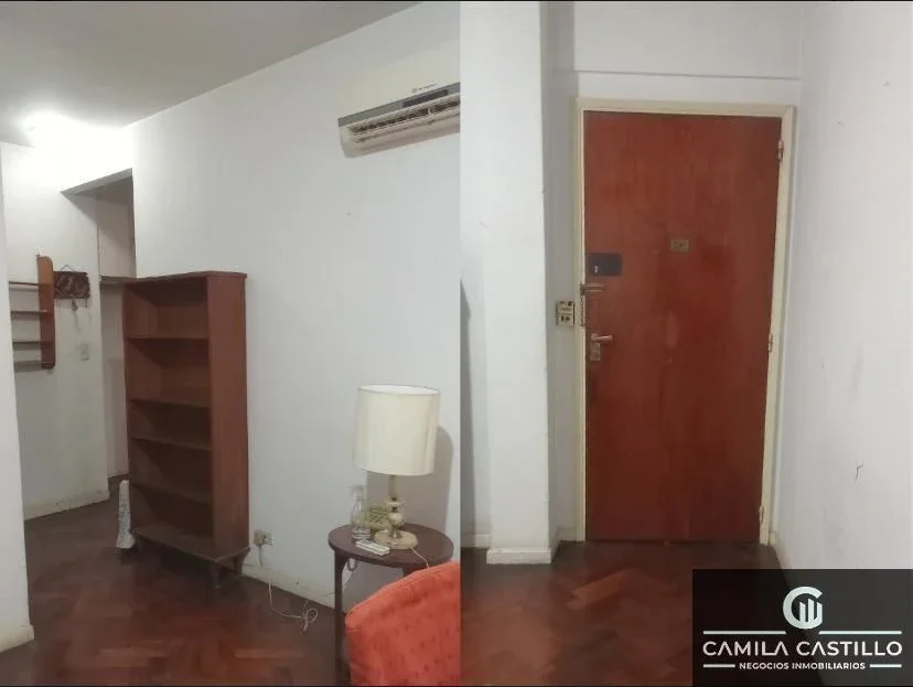 Venta 2 amb. en Floresta - Imagen 2