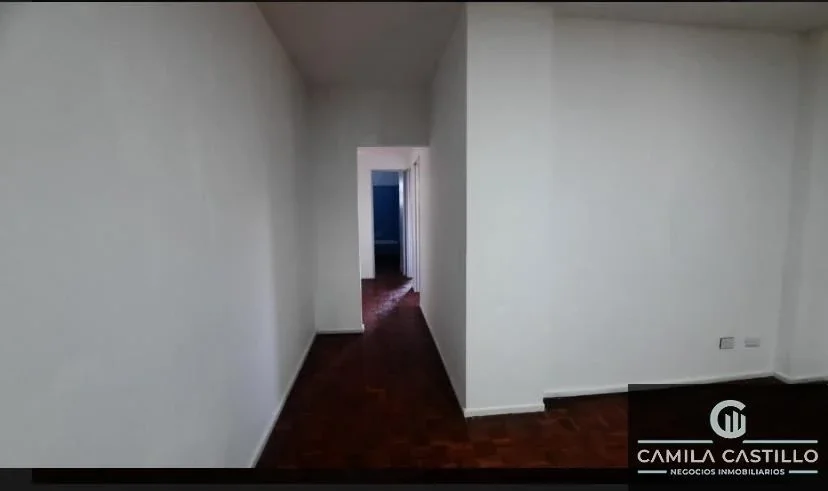 Departamento en venta de 3 amb. en Balvanera - Imagen 4