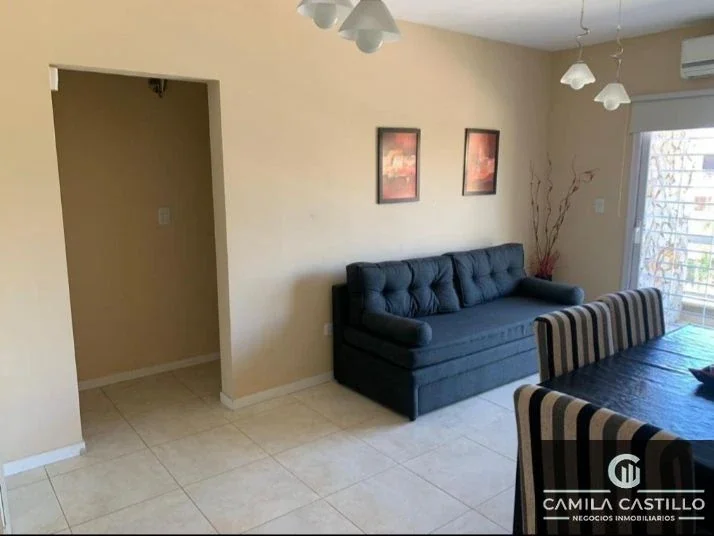 Departamento en venta de 2 dormitorios c/ cochera en Zona Centro - Imagen 4