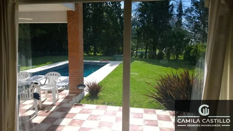 Casa en venta Country Club Los Cardales - Imagen 5