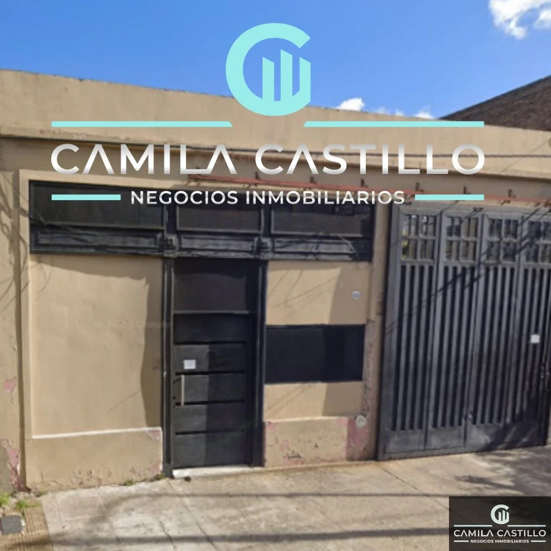 Galpón en alquiler de 450m2 ubicado en Lomas del Mirador - Imagen 2