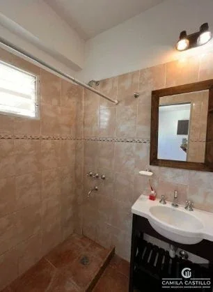 Departamento en venta c/ cochera en Ezeiza - Imagen 4
