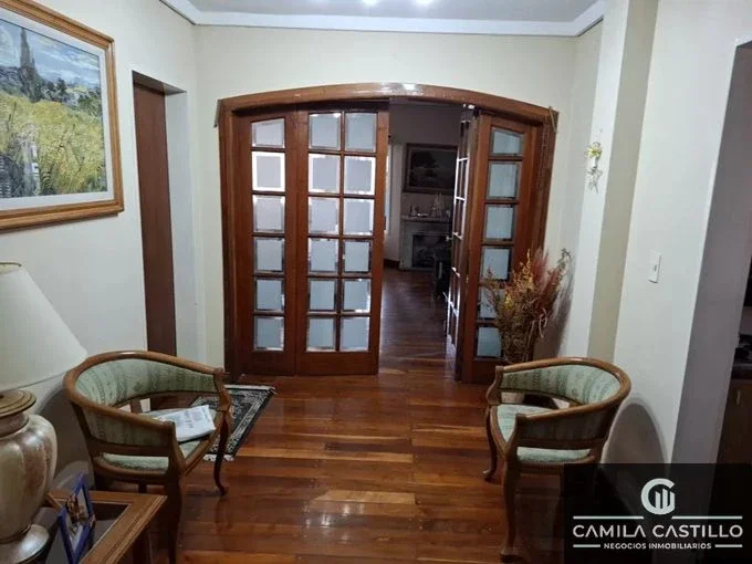 Casa en venta de 4 dormitorios c/ cochera en Ituzaingó Norte - Imagen 3