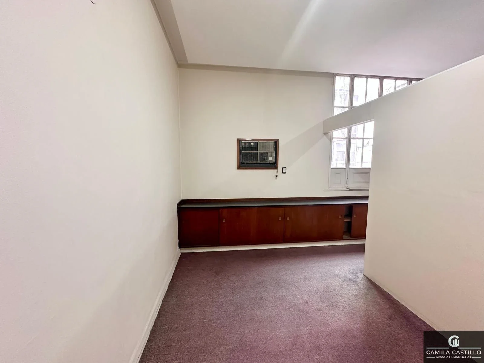 OFICINA EN VENTA 50M2 EN MICROCENTRO - Imagen 5