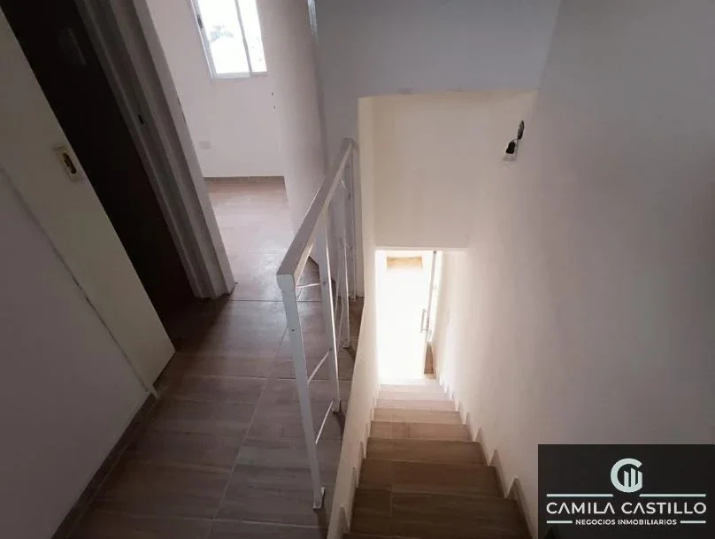 Terreno / Lote en venta de 382m2 ubicado en Ciudad Madero - Imagen 5