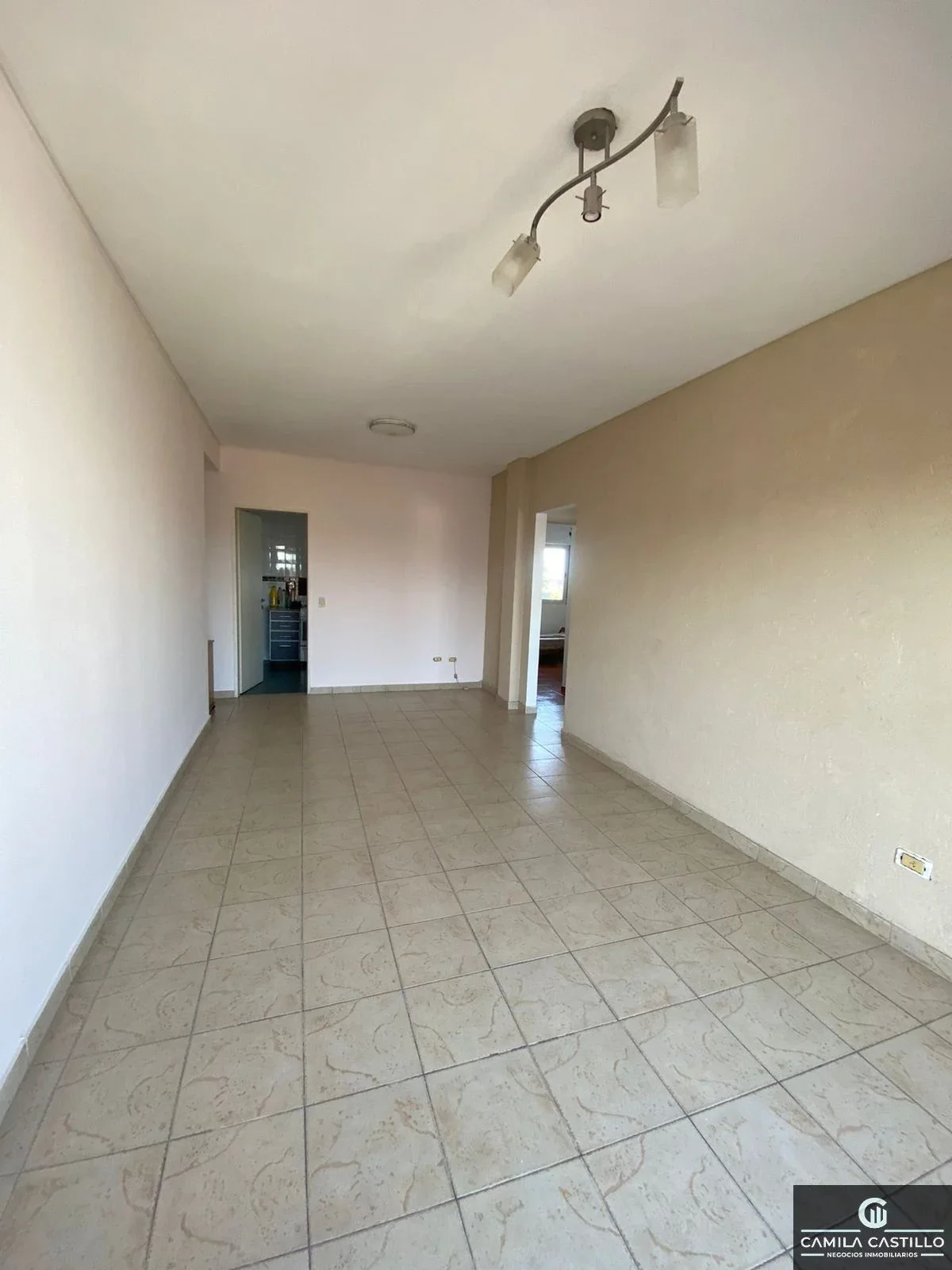 Departamento en venta de 2 dormitorios en Lomas del Mirador - Imagen 4