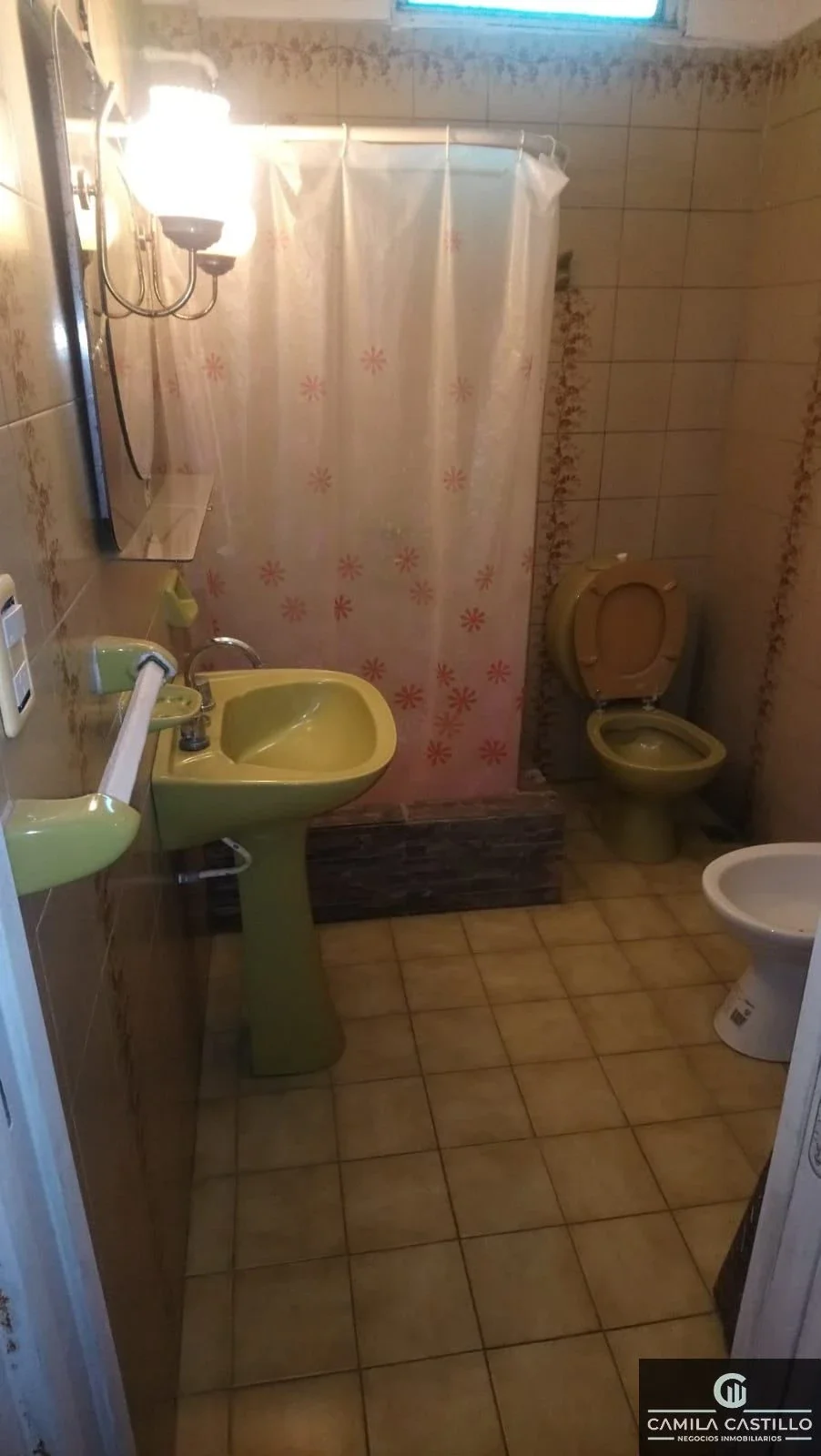 Departamento en venta de 2 dormitorios en Ciudadela - Imagen 5