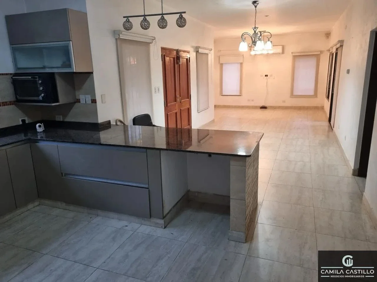 Casa en venta c/ cochera en Luján - Imagen 5