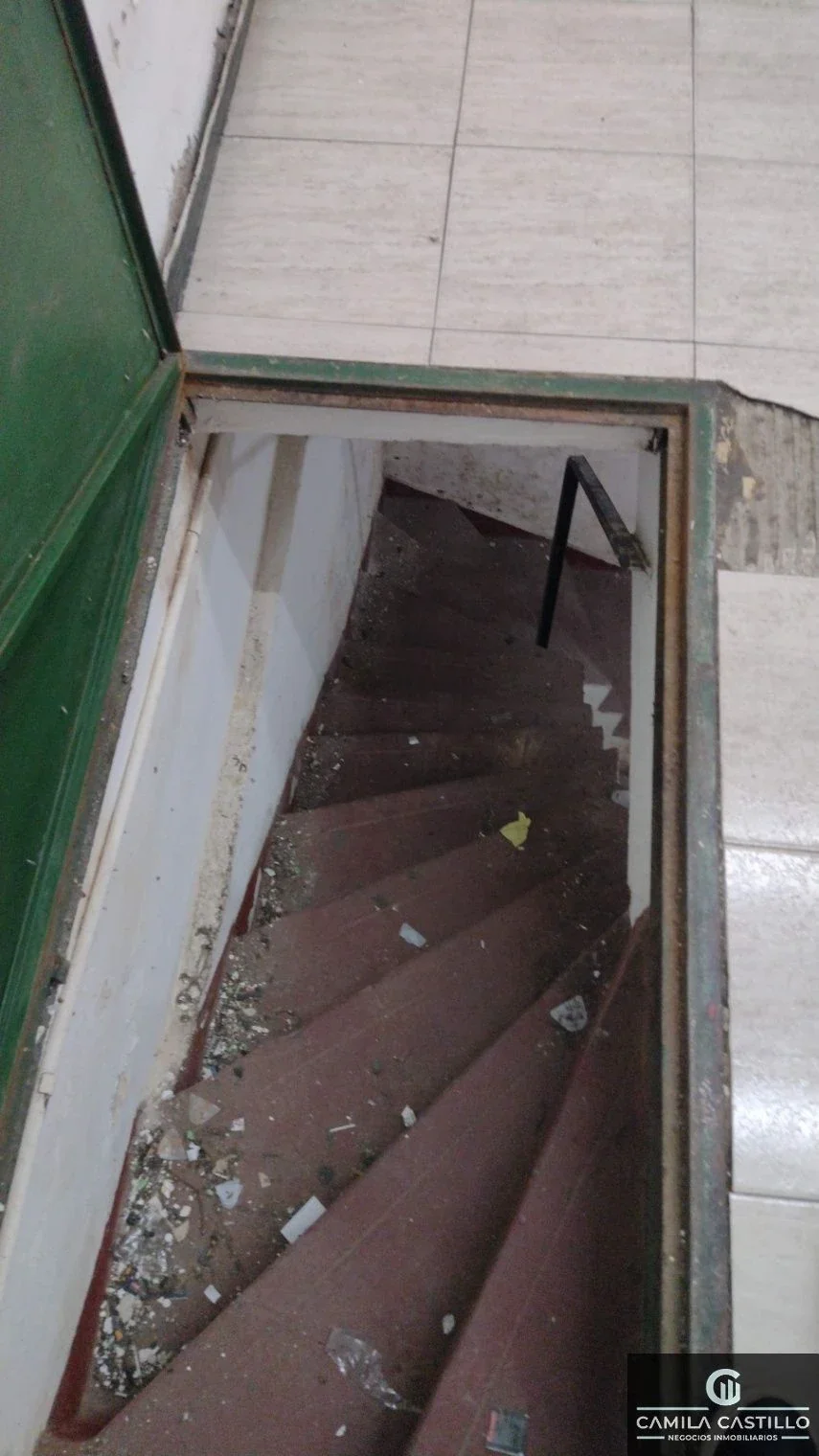 Local comercial en alquiler ubicado en Liniers - Imagen 5