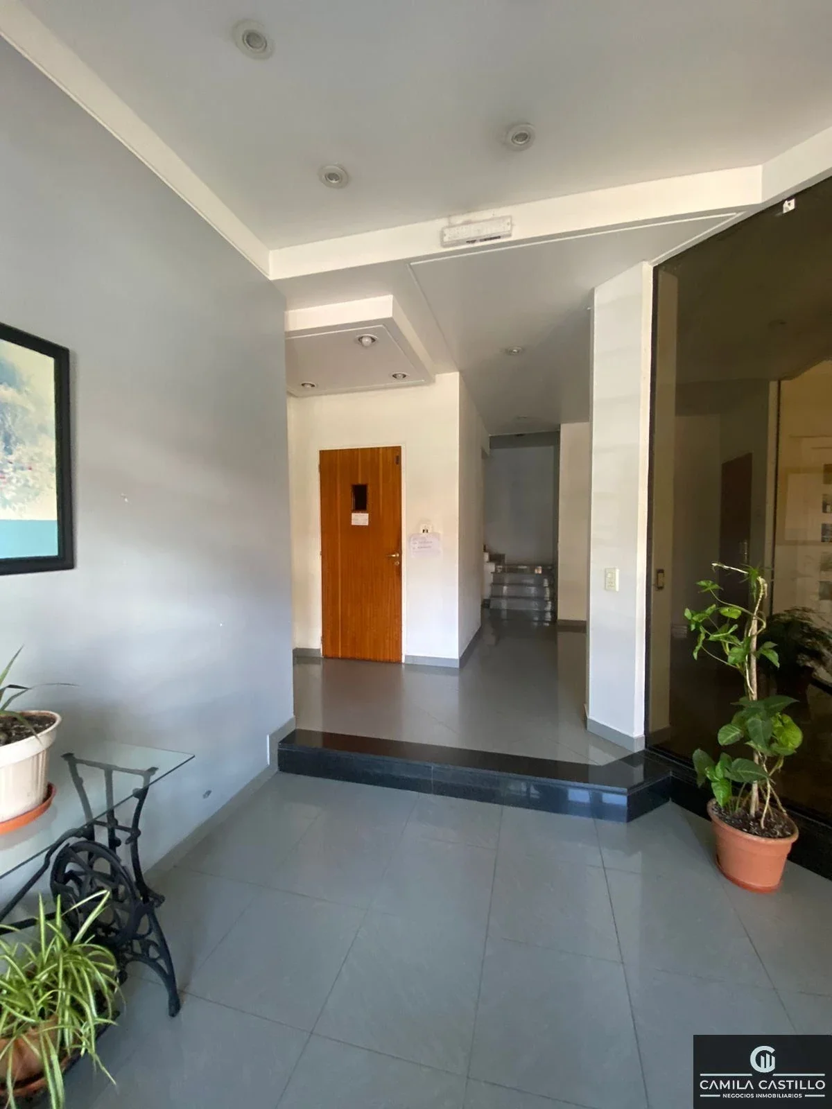 Departamento en venta de 2 dormitorios en Lomas del Mirador - Imagen 3