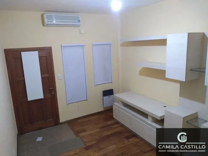 PH en venta de 1 dormitorio c/ cochera en Ituzaingó Norte - Imagen 2