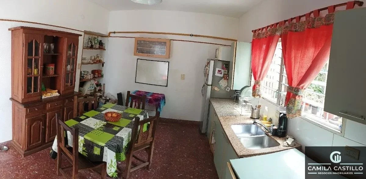 PH en venta de 3 dormitorios en Villa Lugano - Imagen 3