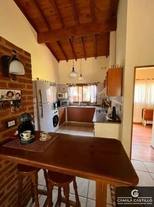 Departamento en venta de 2 dormitorios c/ cochera en Ezeiza - Imagen 2
