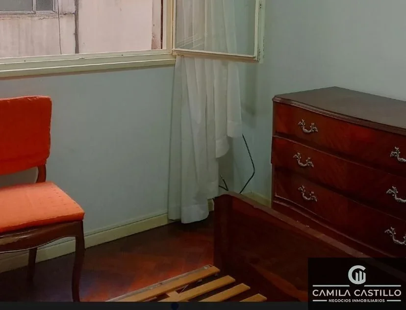 Venta 2 amb. en Floresta - Imagen 4