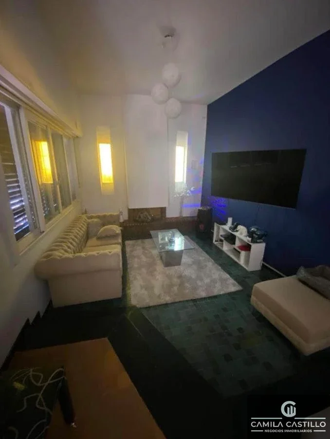 PH en venta de 1 dormitorio c/ cochera en San Justo - Imagen 2
