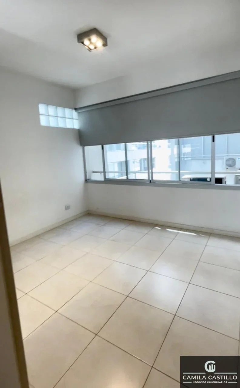 Venta 2 ambientes Caballito inmejorable ubicación con cochera y amenities - Imagen 2