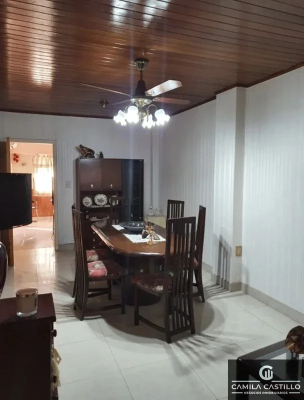 Casa en venta c/ cochera en Caseros - Imagen 4