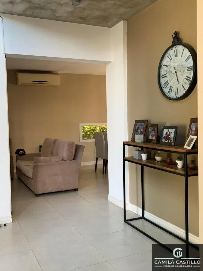 EXCELENTE CASA 4 AMB EN LA CAÑADA DEL PILAR LOS ROBLES - Imagen 4