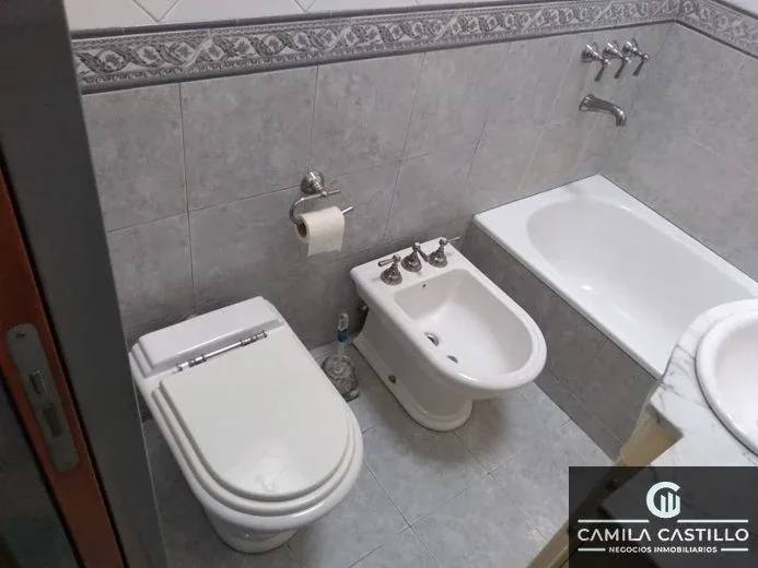 PH en venta de 1 dormitorio c/ cochera en Ituzaingó Norte - Imagen 5