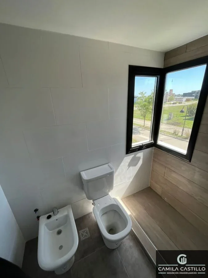 Casa en venta de 3 dormitorios c/ piscina en Horizontes al Sur Canning - Imagen 5